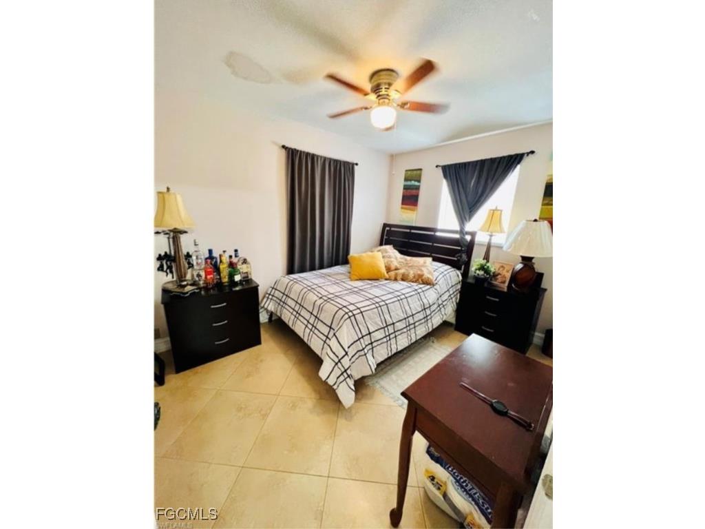 804 March Street North Fort Myers FL 33903 2025013648 image10