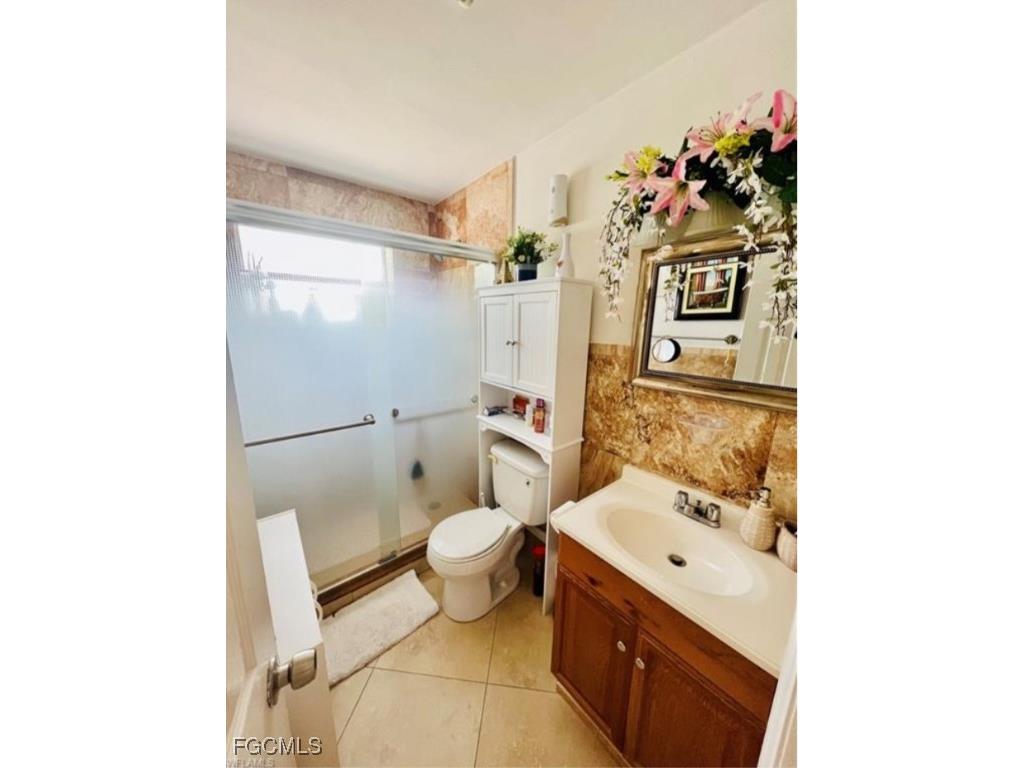 804 March Street North Fort Myers FL 33903 2025013648 image11