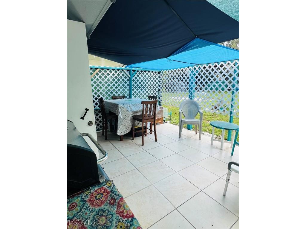 804 March Street North Fort Myers FL 33903 2025013648 image13