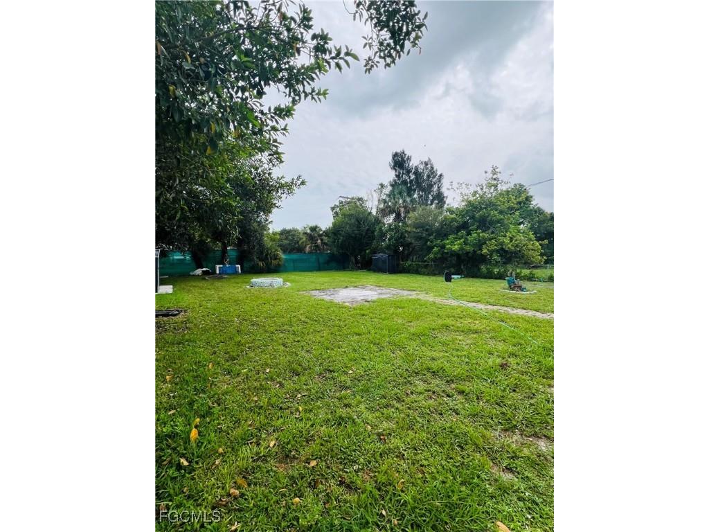 804 March Street North Fort Myers FL 33903 2025013648 image14