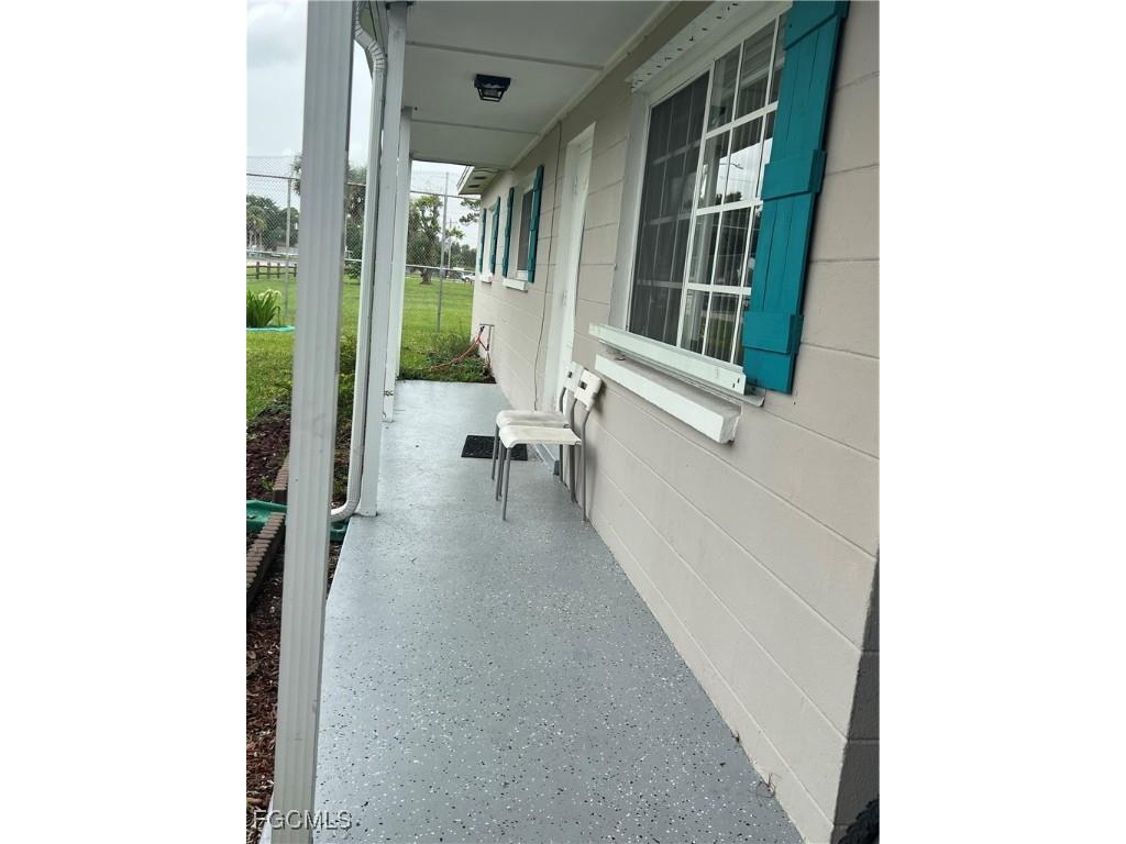 804 March Street North Fort Myers FL 33903 2025013648 image3