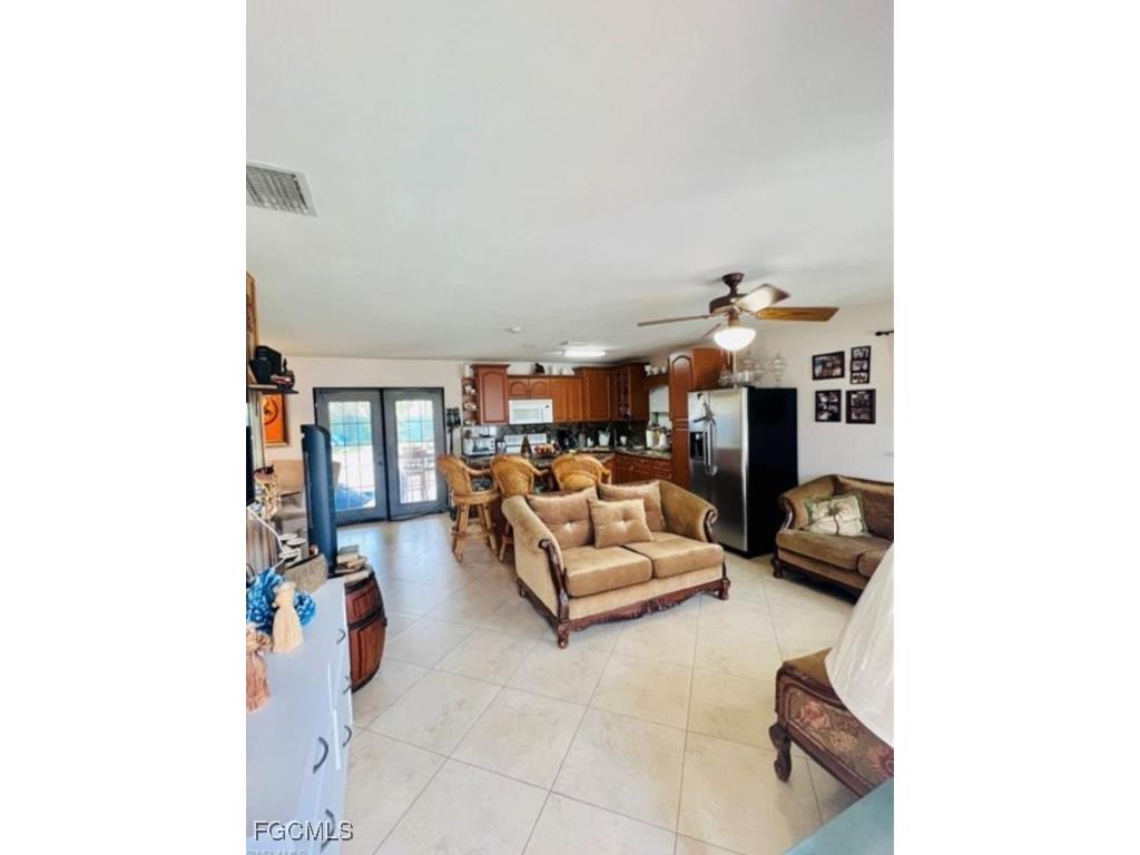 804 March Street North Fort Myers FL 33903 2025013648 image4