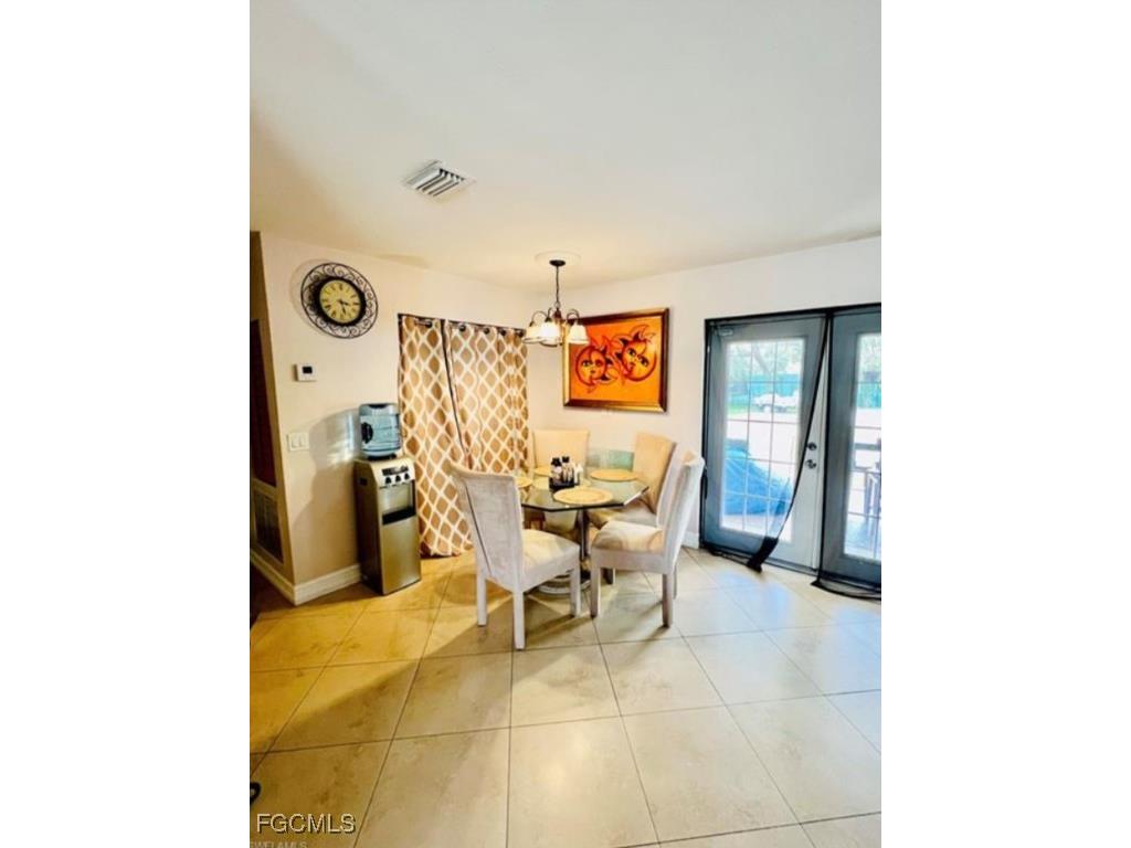 804 March Street North Fort Myers FL 33903 2025013648 image5