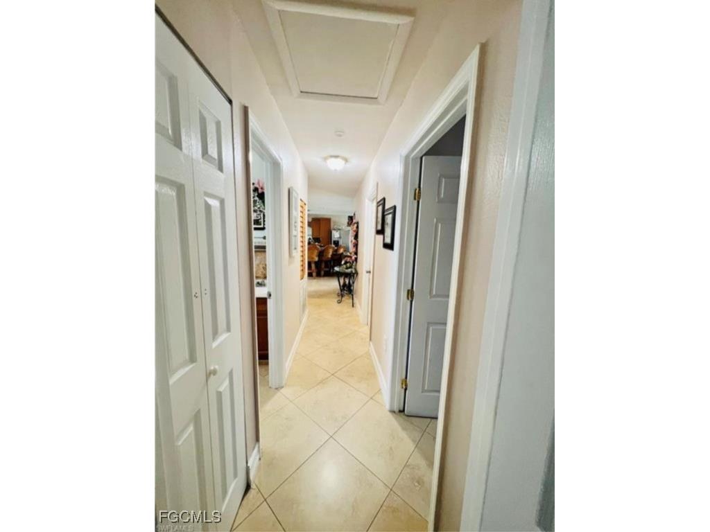 804 March Street North Fort Myers FL 33903 2025013648 image7