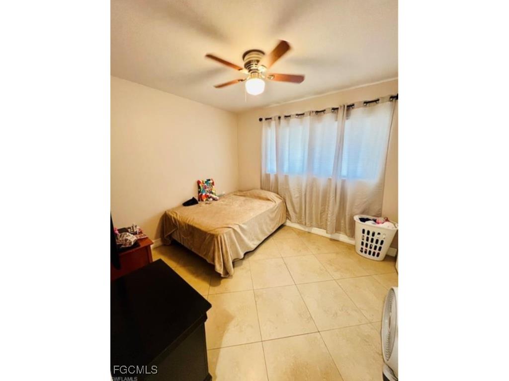 804 March Street North Fort Myers FL 33903 2025013648 image8