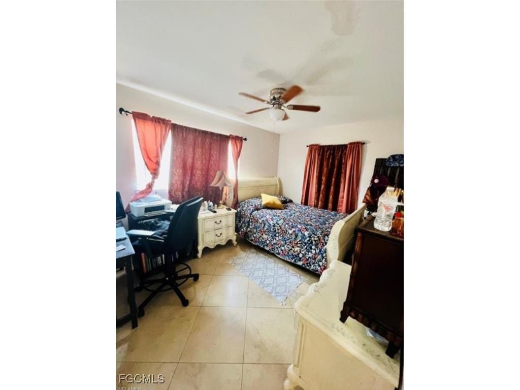 804 March Street North Fort Myers FL 33903 2025013648 image9