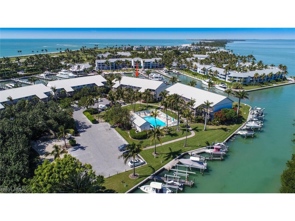 804 Marina Villas Captiva FL 33924 223070018 image1