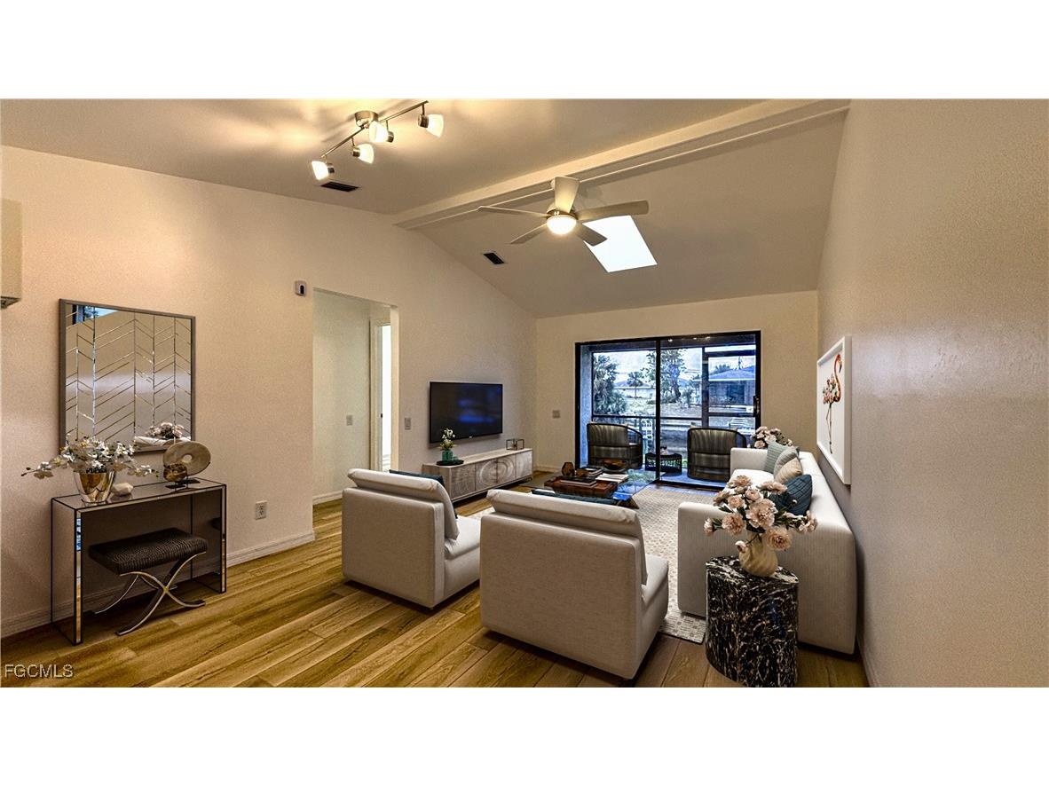 804 Mohawk Parkway #103 Cape Coral FL 33914 2025011234 image1