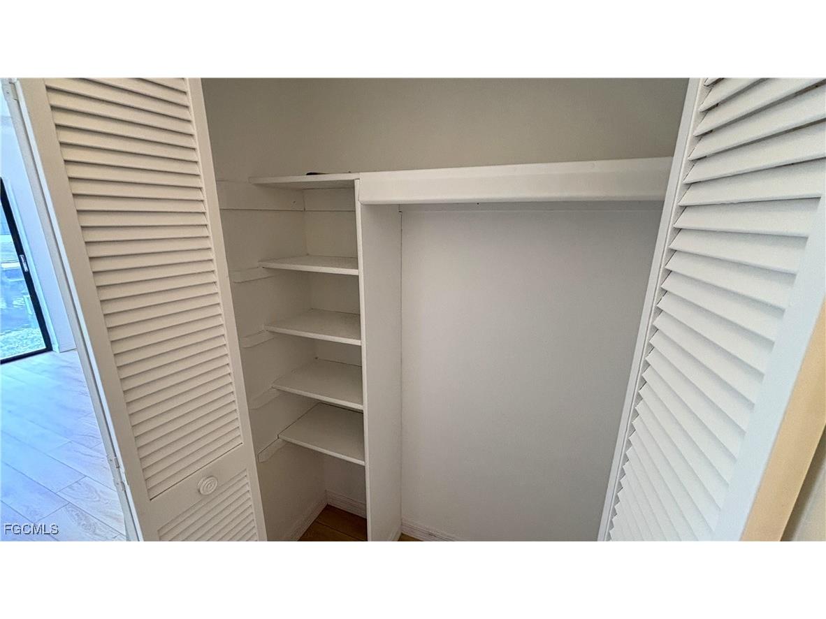 804 Mohawk Parkway #103 Cape Coral FL 33914 2025011234 image11