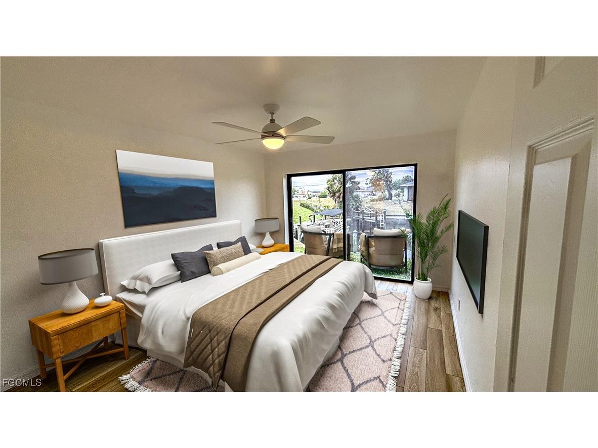 804 Mohawk Parkway #103 Cape Coral FL 33914 2025011234 image2