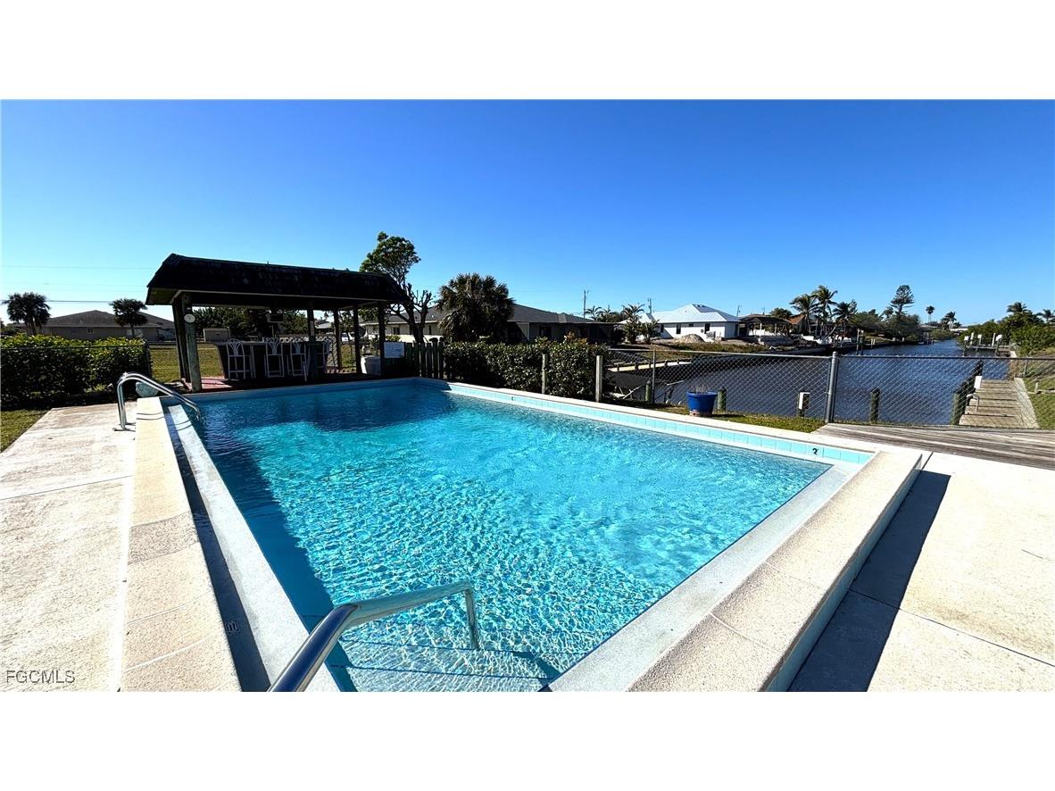 804 Mohawk Parkway #103 Cape Coral FL 33914 2025011234 image20