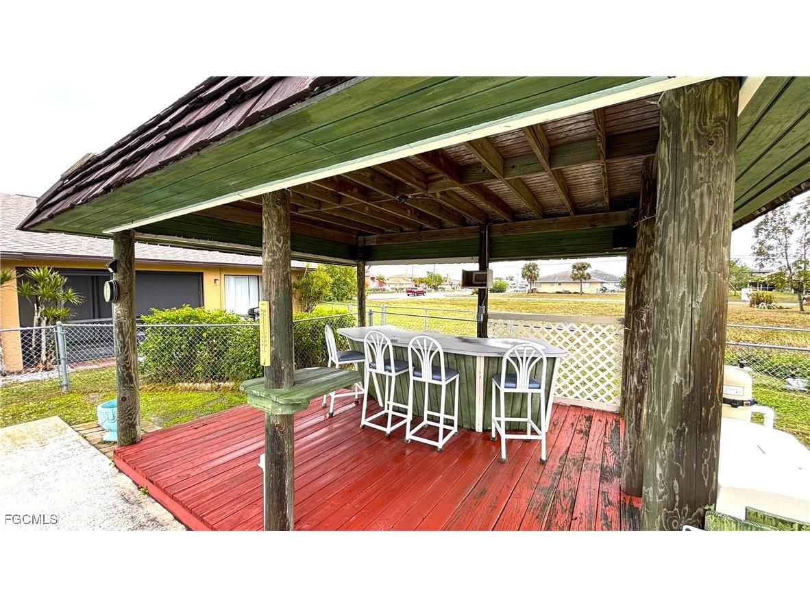 804 Mohawk Parkway #103 Cape Coral FL 33914 2025011234 image21