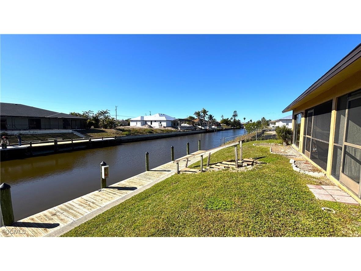 804 Mohawk Parkway #103 Cape Coral FL 33914 2025011234 image22