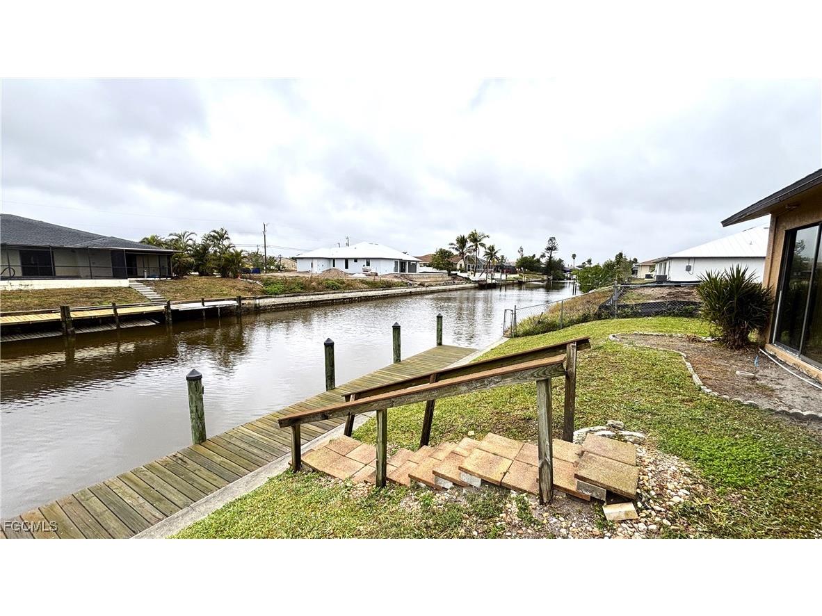 804 Mohawk Parkway #103 Cape Coral FL 33914 2025011234 image23