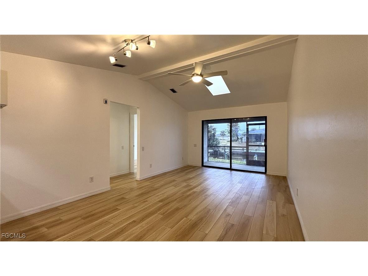 804 Mohawk Parkway #103 Cape Coral FL 33914 2025011234 image5