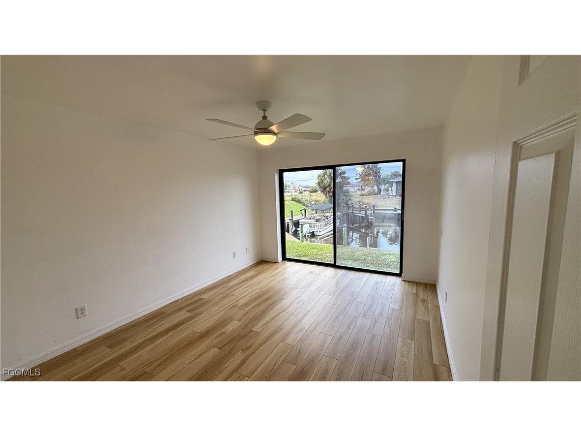 804 Mohawk Parkway #103 Cape Coral FL 33914 2025011234 image7