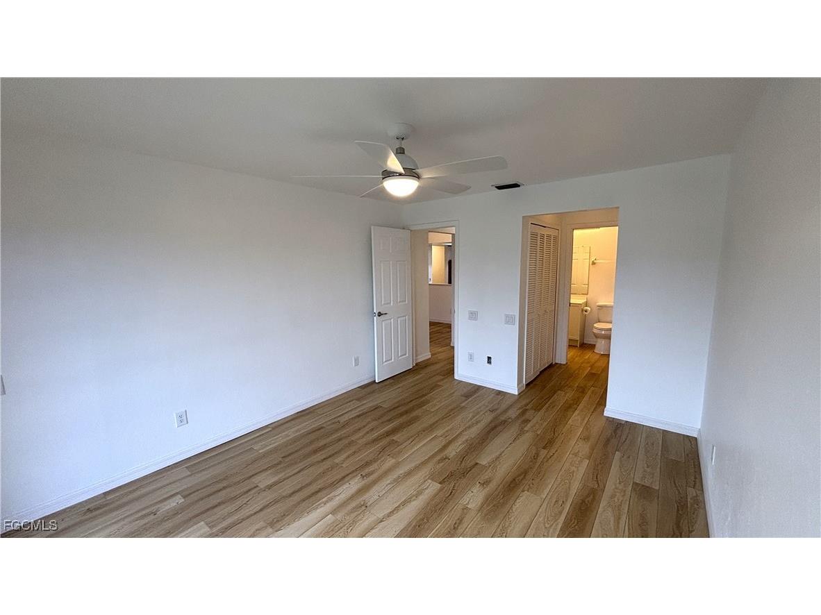 804 Mohawk Parkway #103 Cape Coral FL 33914 2025011234 image8