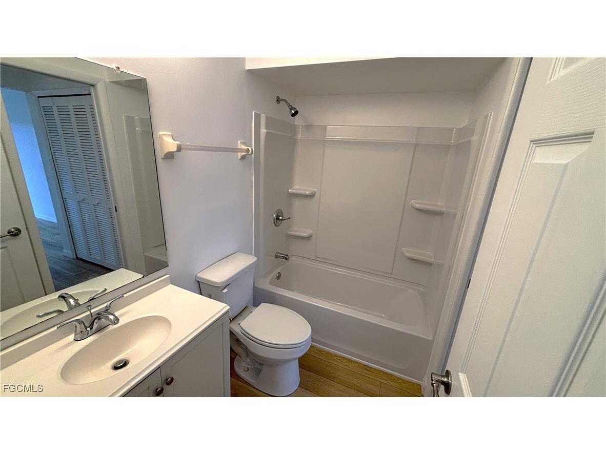 804 Mohawk Parkway #103 Cape Coral FL 33914 2025011234 image9