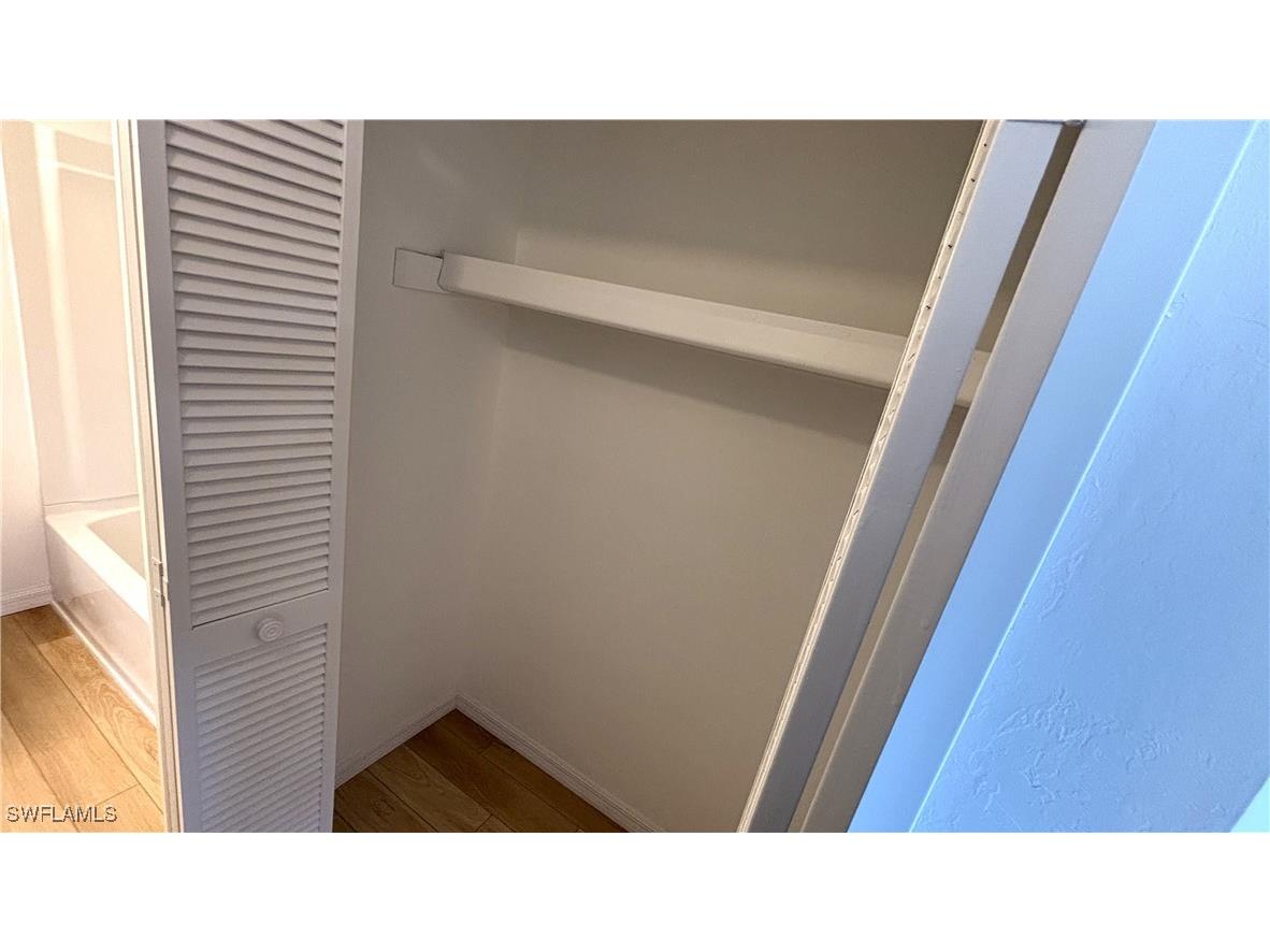 804 Mohawk Parkway #103 Cape Coral FL 33914 225010028 image11