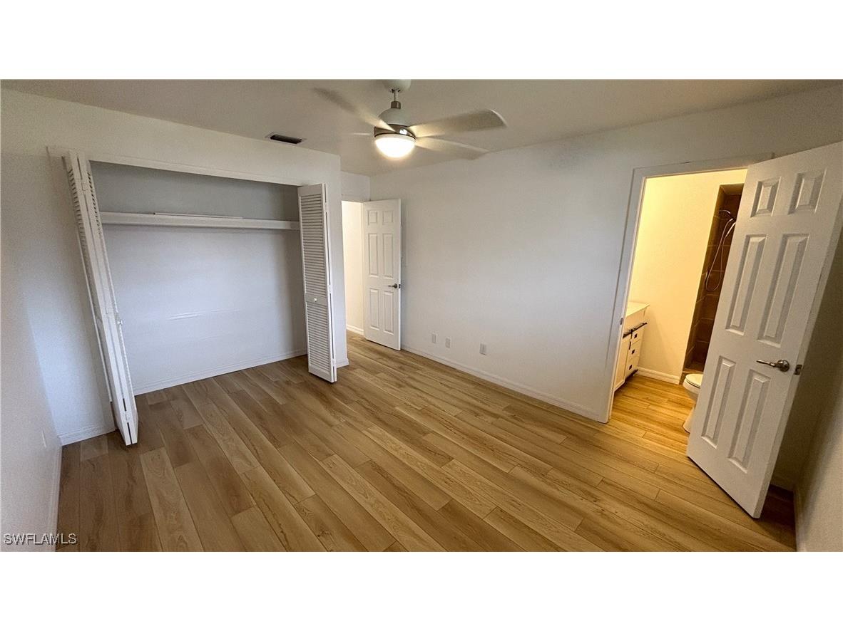 804 Mohawk Parkway #103 Cape Coral FL 33914 225010028 image14