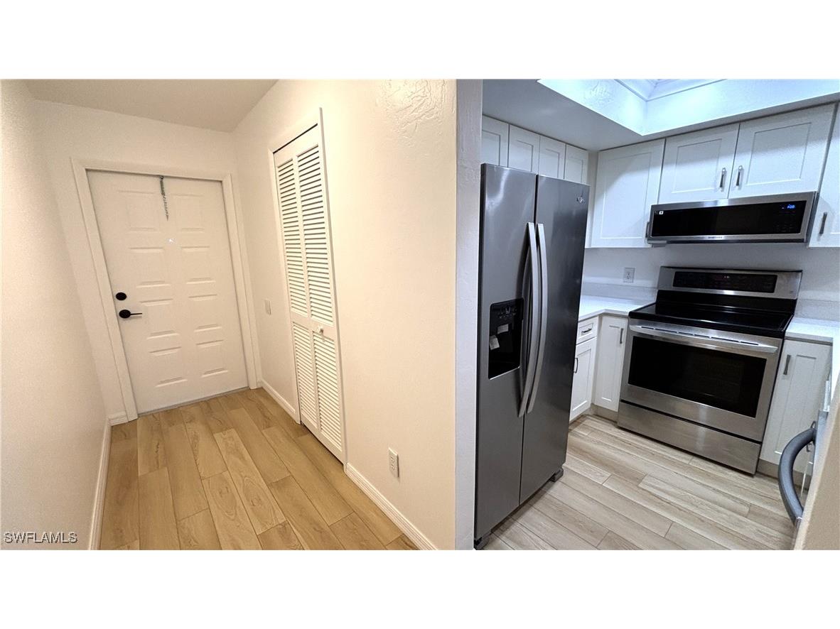 804 Mohawk Parkway #103 Cape Coral FL 33914 225010028 image16