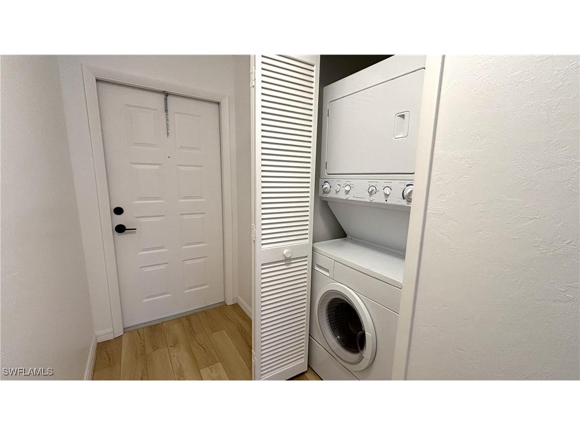 804 Mohawk Parkway #103 Cape Coral FL 33914 225010028 image17