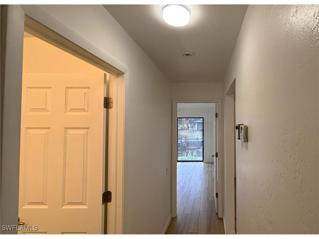 804 Mohawk Parkway #103 Cape Coral FL 33914 225010028 image18