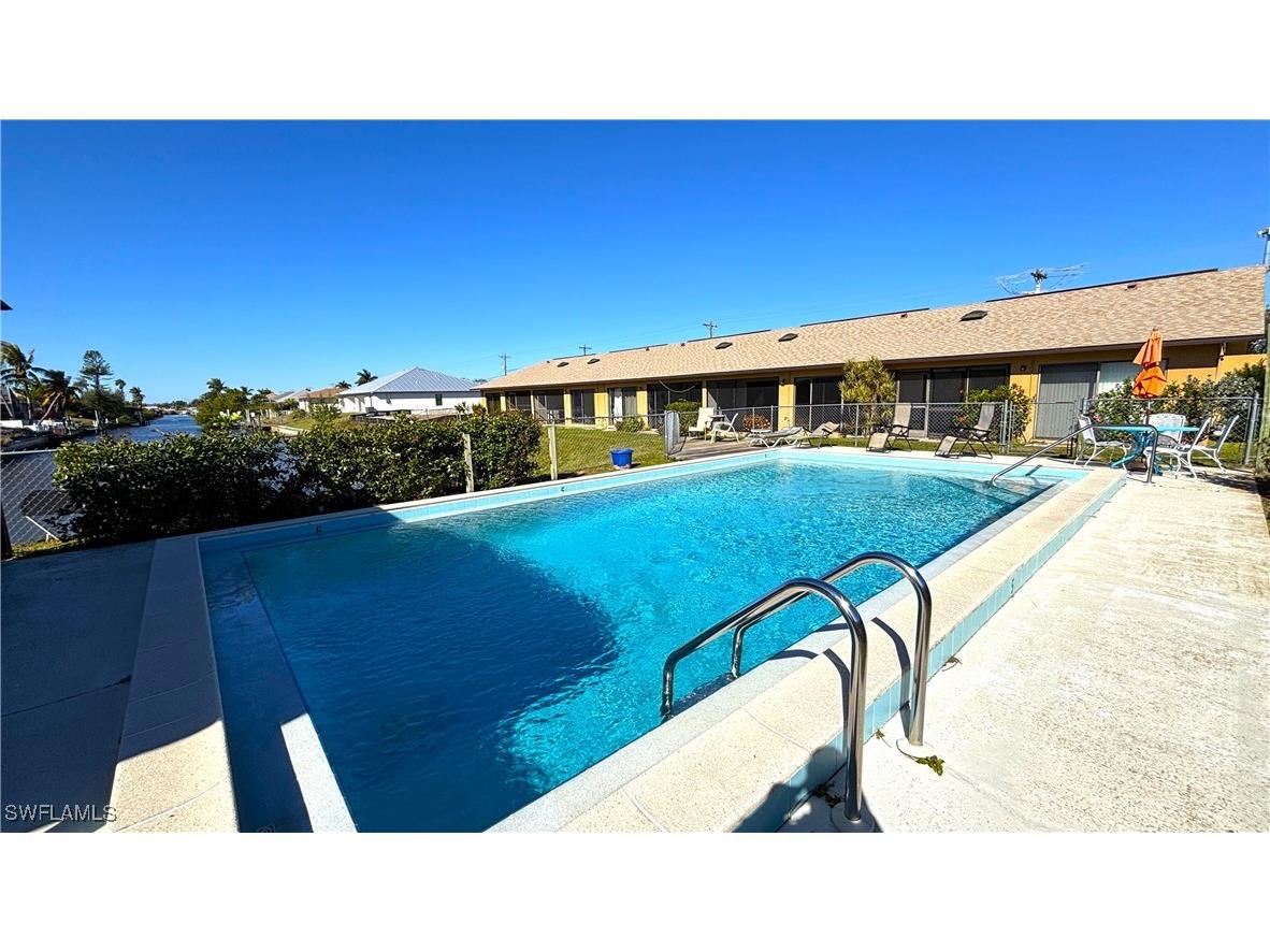 804 Mohawk Parkway #103 Cape Coral FL 33914 225010028 image21