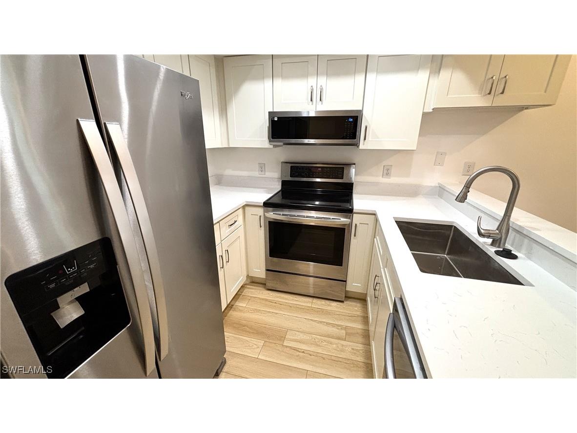 804 Mohawk Parkway #103 Cape Coral FL 33914 225010028 image4