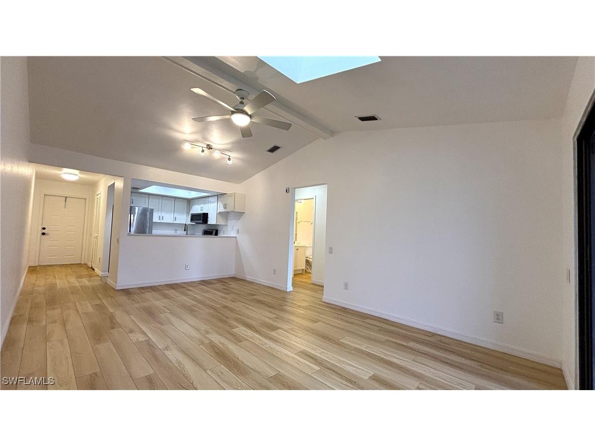 804 Mohawk Parkway #103 Cape Coral FL 33914 225010028 image7