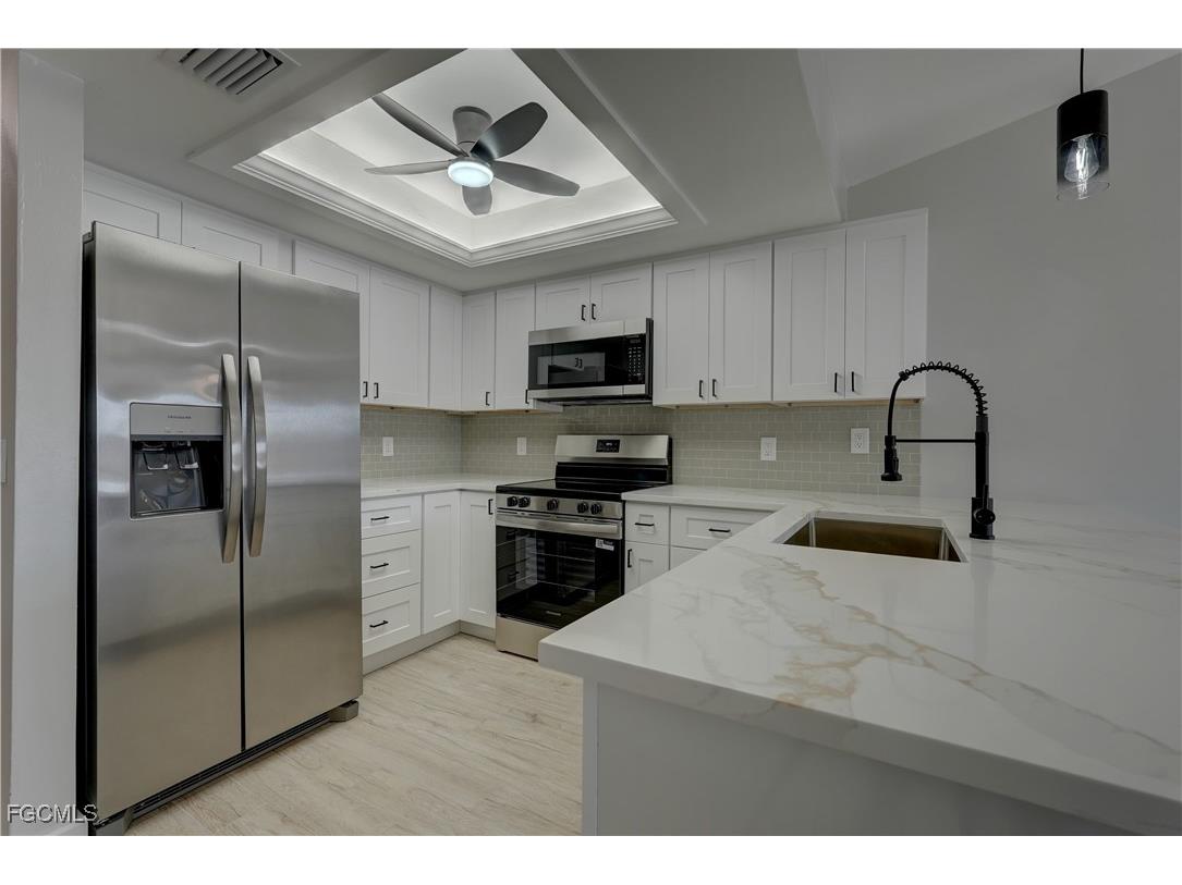 804 Mohawk Parkway #105 Cape Coral FL 33914 2025021604 image1
