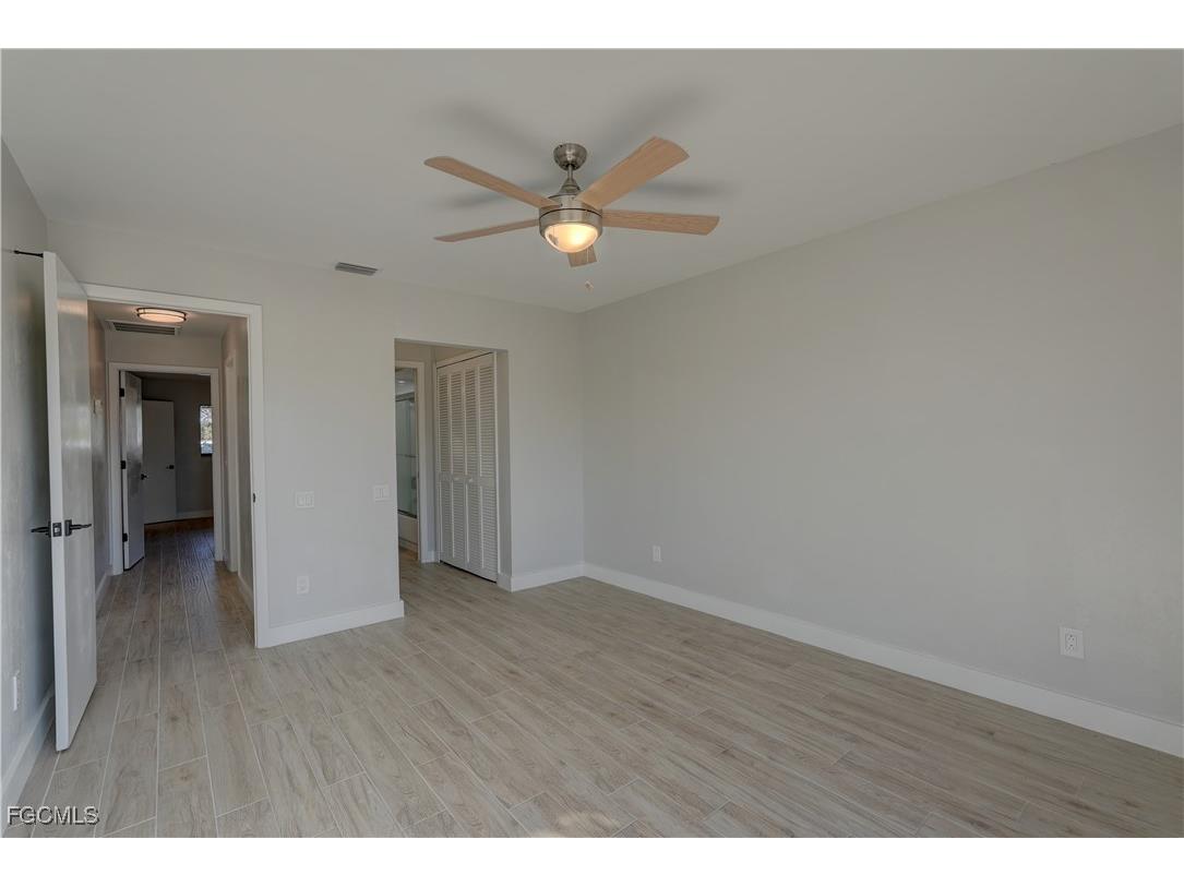 804 Mohawk Parkway #105 Cape Coral FL 33914 2025021604 image10