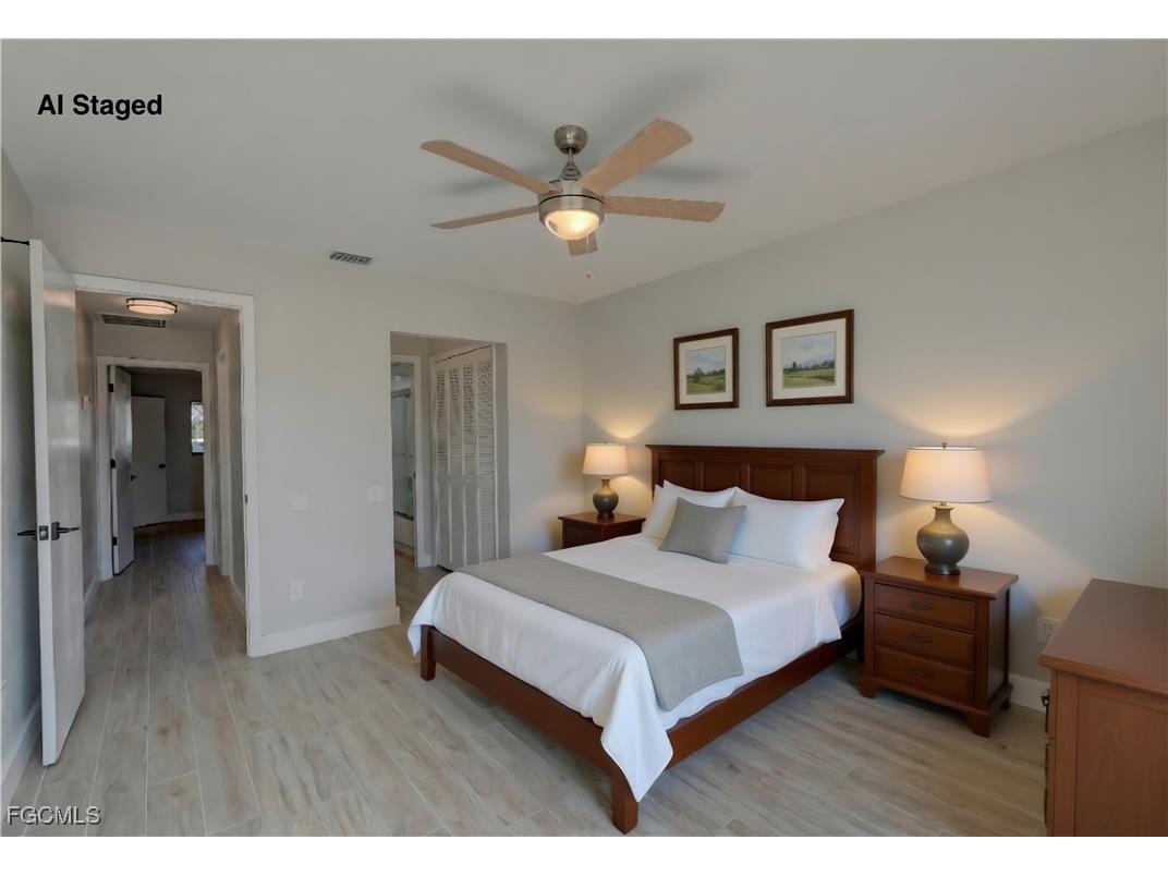 804 Mohawk Parkway #105 Cape Coral FL 33914 2025021604 image11