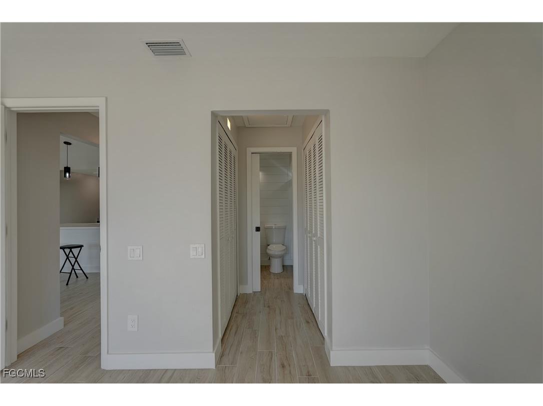 804 Mohawk Parkway #105 Cape Coral FL 33914 2025021604 image12