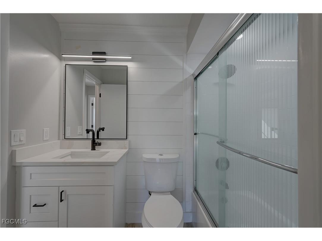 804 Mohawk Parkway #105 Cape Coral FL 33914 2025021604 image13