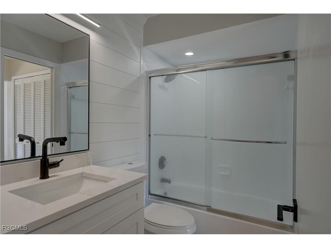 804 Mohawk Parkway #105 Cape Coral FL 33914 2025021604 image14