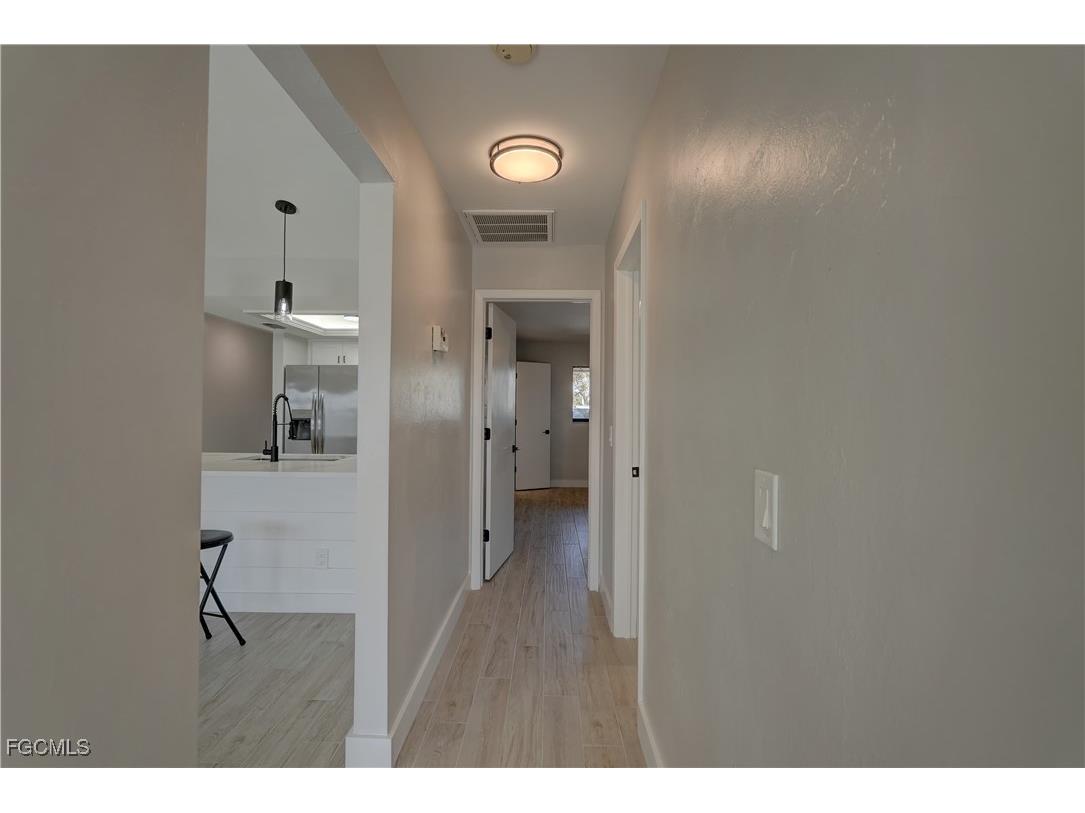 804 Mohawk Parkway #105 Cape Coral FL 33914 2025021604 image15