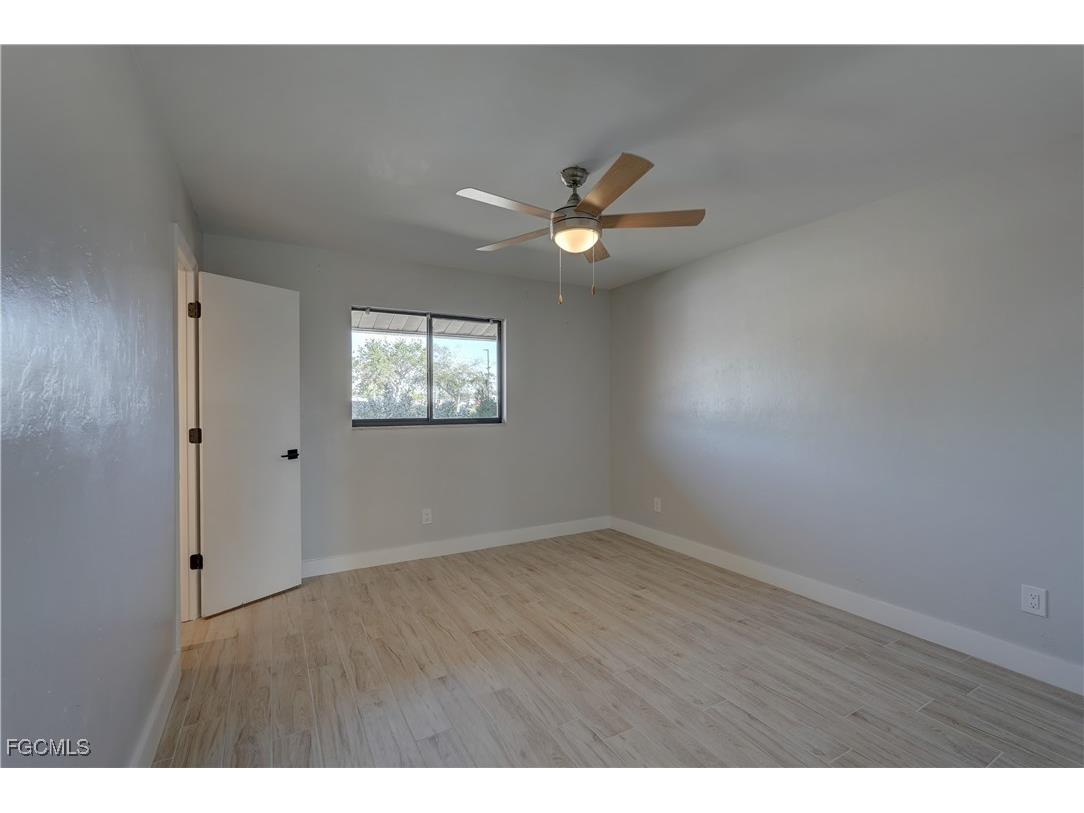 804 Mohawk Parkway #105 Cape Coral FL 33914 2025021604 image16