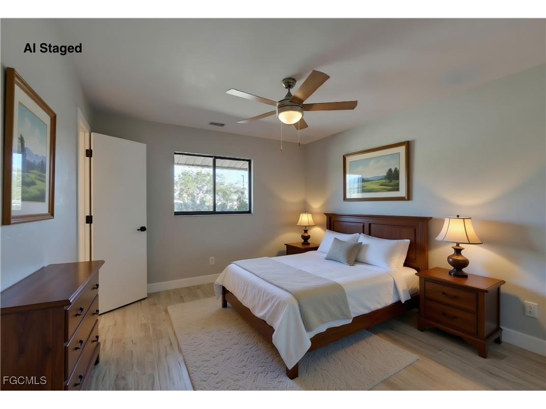 804 Mohawk Parkway #105 Cape Coral FL 33914 2025021604 image17