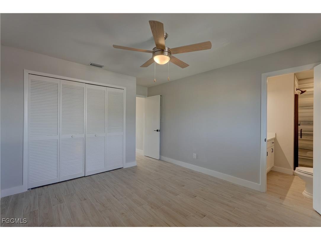 804 Mohawk Parkway #105 Cape Coral FL 33914 2025021604 image18