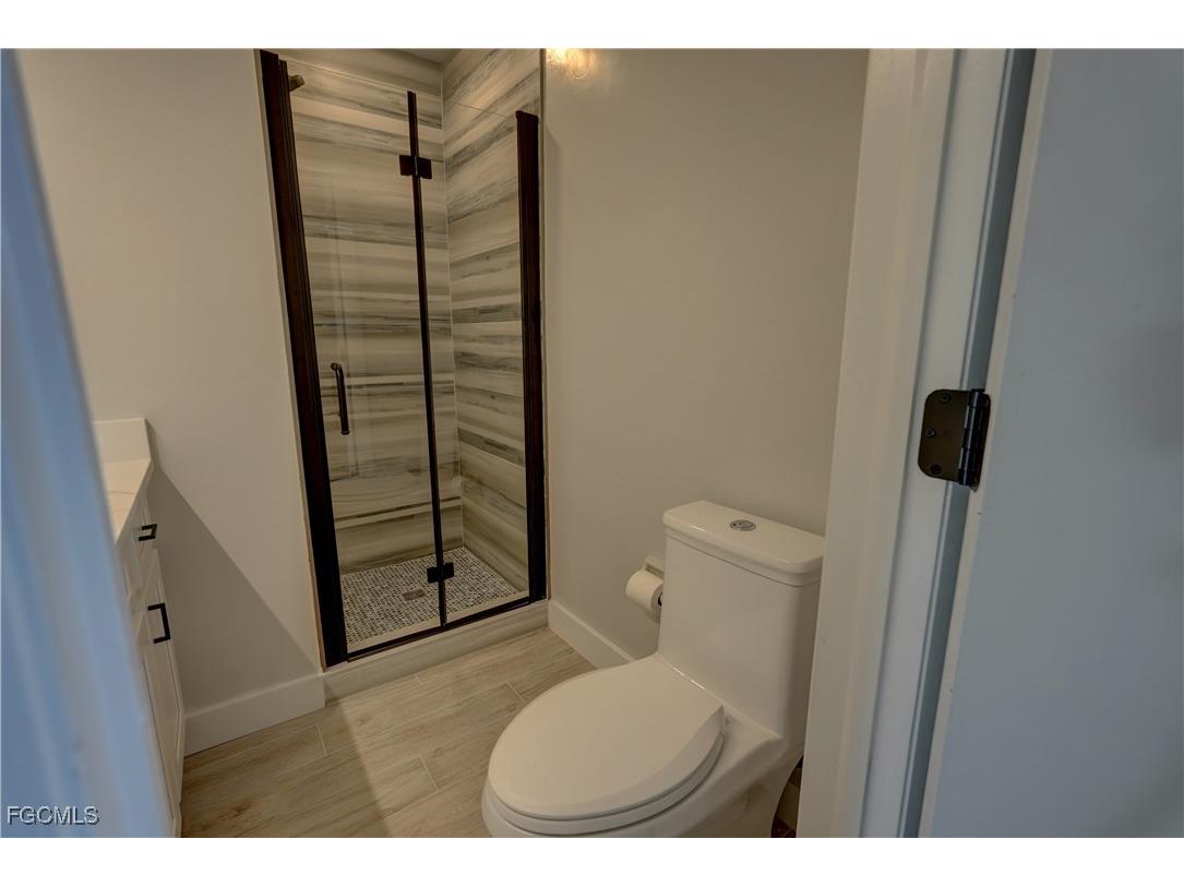 804 Mohawk Parkway #105 Cape Coral FL 33914 2025021604 image19