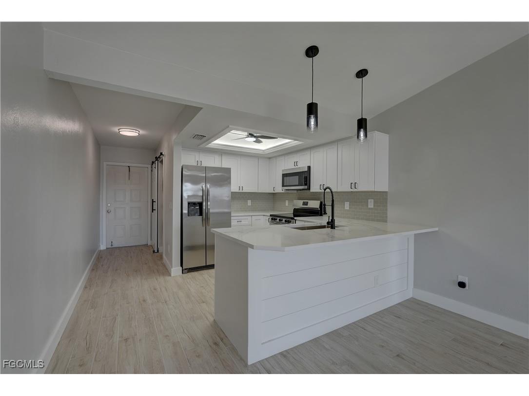 804 Mohawk Parkway #105 Cape Coral FL 33914 2025021604 image2