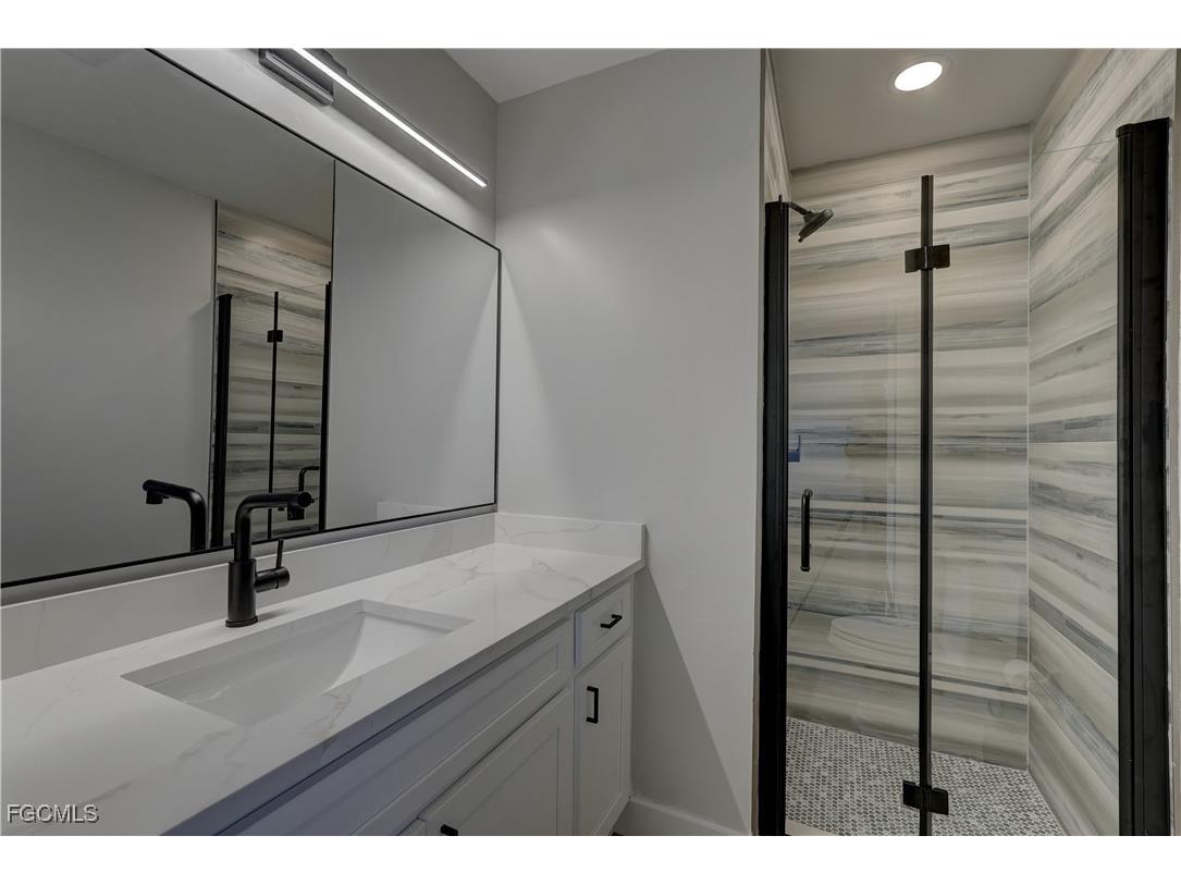 804 Mohawk Parkway #105 Cape Coral FL 33914 2025021604 image20