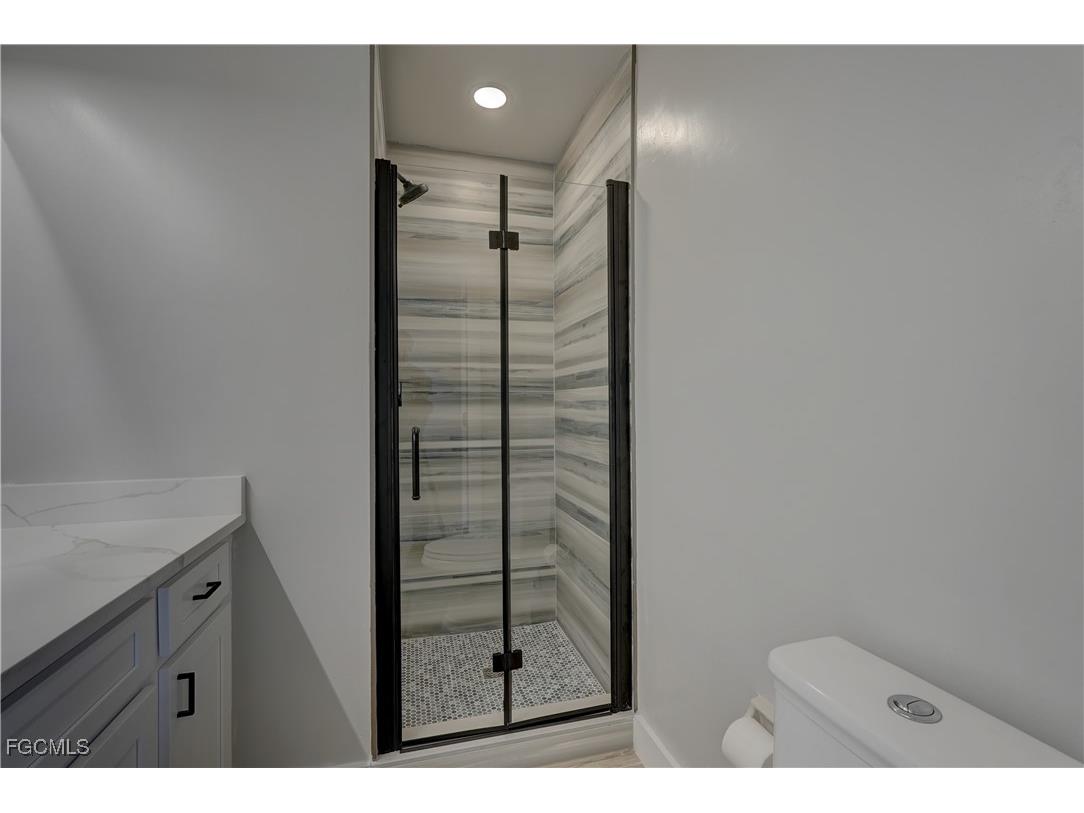 804 Mohawk Parkway #105 Cape Coral FL 33914 2025021604 image21