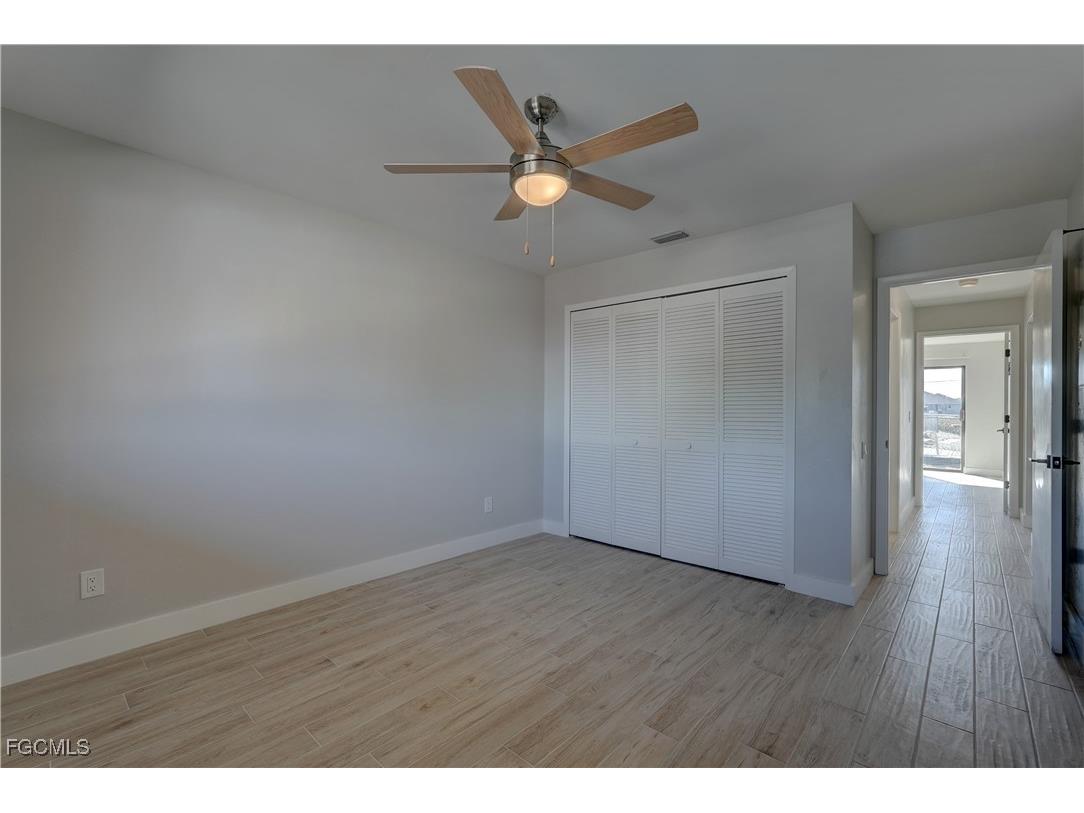 804 Mohawk Parkway #105 Cape Coral FL 33914 2025021604 image22