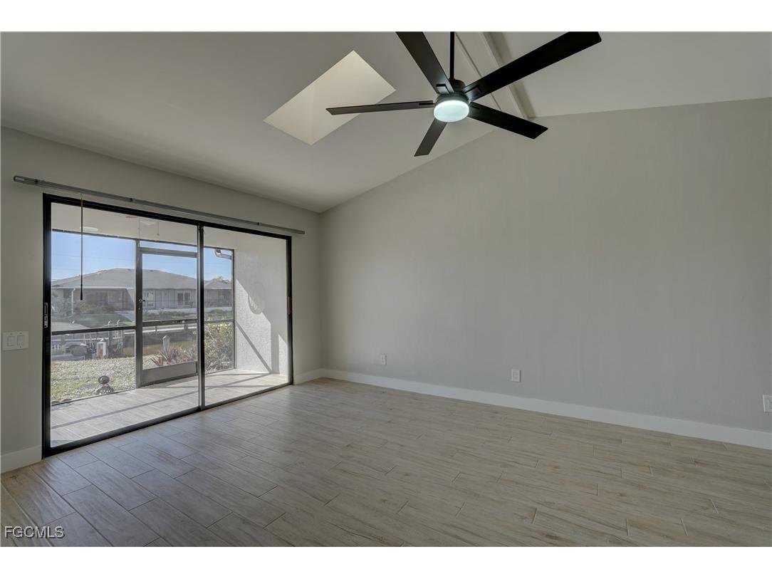 804 Mohawk Parkway #105 Cape Coral FL 33914 2025021604 image23