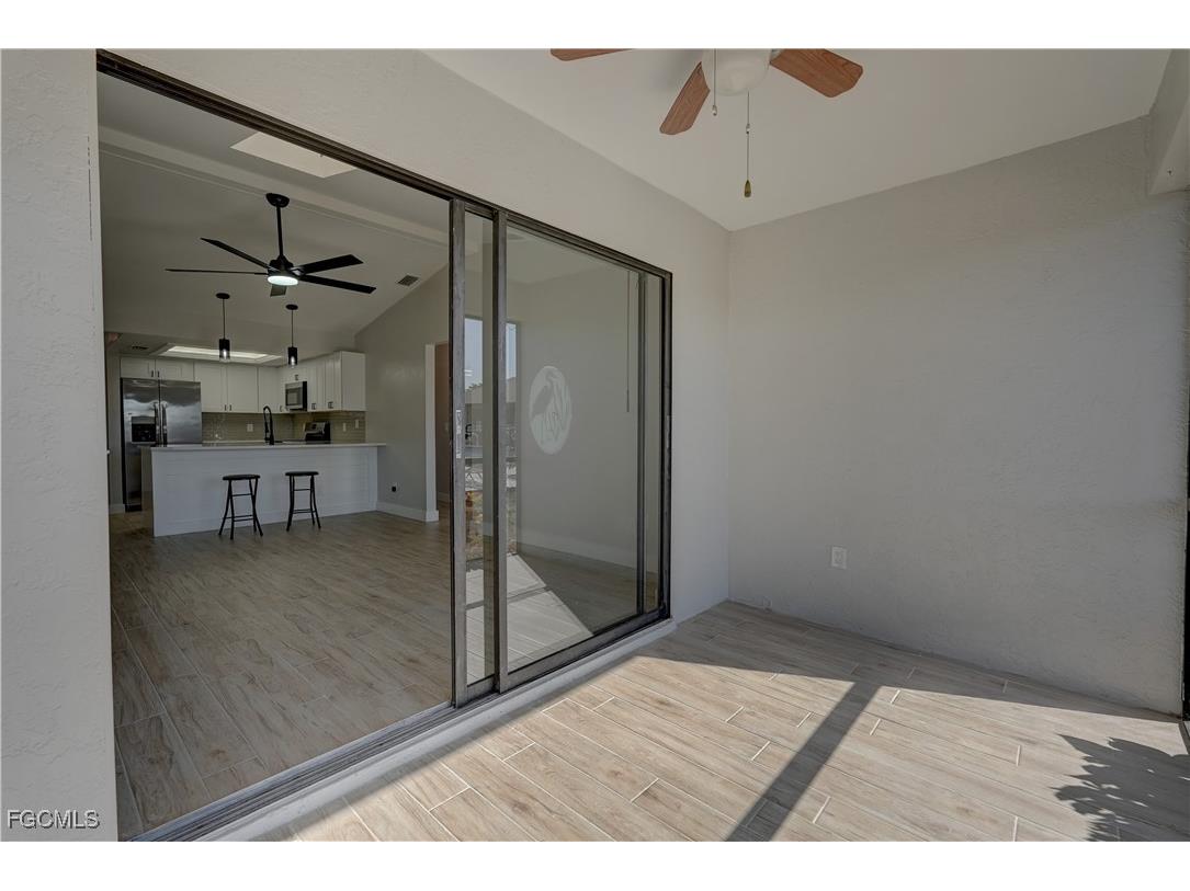 804 Mohawk Parkway #105 Cape Coral FL 33914 2025021604 image25
