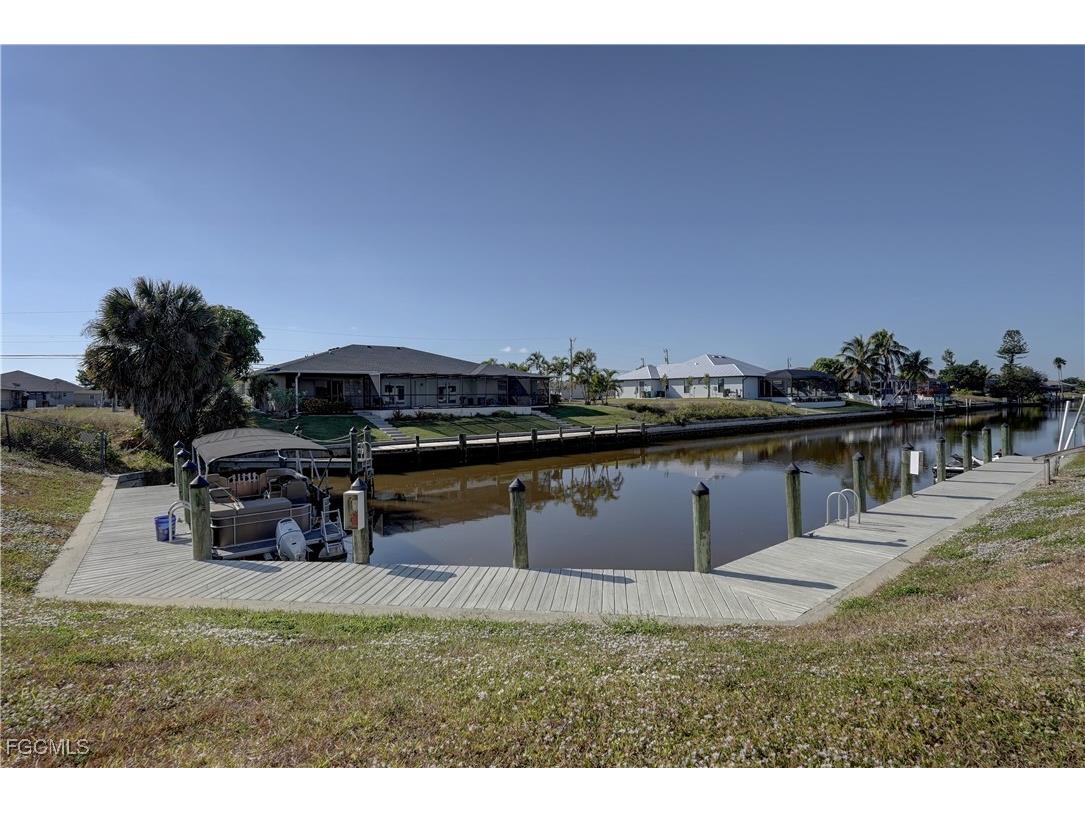 804 Mohawk Parkway #105 Cape Coral FL 33914 2025021604 image27