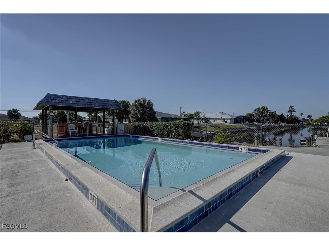 804 Mohawk Parkway #105 Cape Coral FL 33914 2025021604 image28