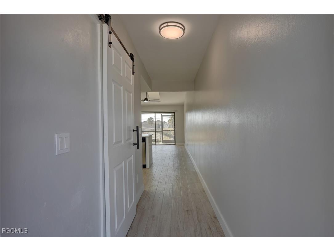804 Mohawk Parkway #105 Cape Coral FL 33914 2025021604 image29